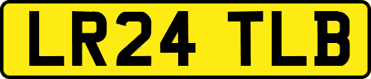 LR24TLB