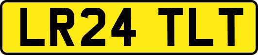 LR24TLT