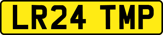 LR24TMP