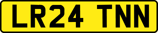 LR24TNN