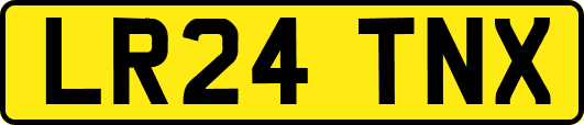 LR24TNX