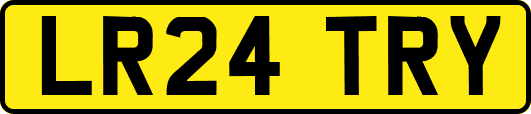 LR24TRY