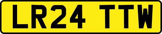 LR24TTW