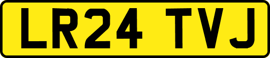 LR24TVJ