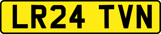 LR24TVN