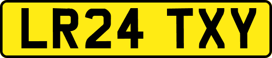 LR24TXY