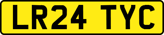 LR24TYC