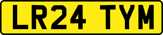 LR24TYM