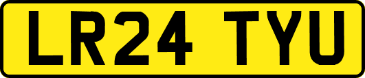 LR24TYU