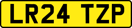 LR24TZP