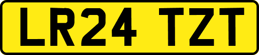 LR24TZT
