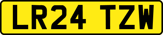 LR24TZW