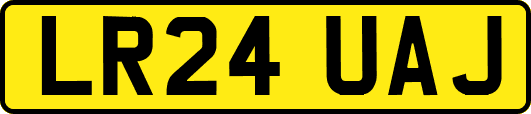 LR24UAJ