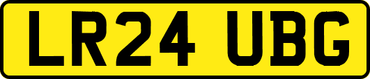 LR24UBG