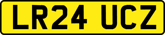 LR24UCZ