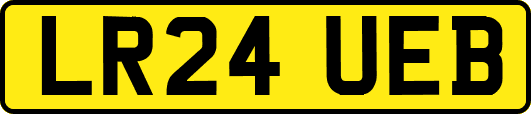 LR24UEB