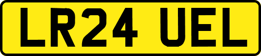 LR24UEL