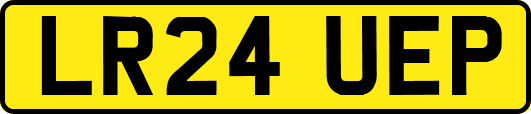 LR24UEP