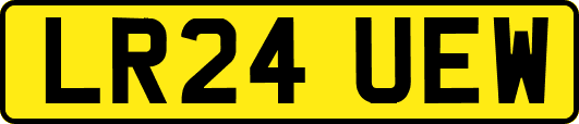 LR24UEW