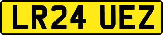 LR24UEZ