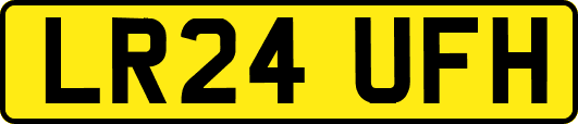 LR24UFH