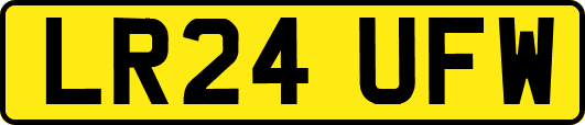 LR24UFW