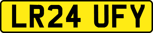 LR24UFY