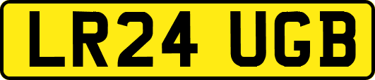 LR24UGB