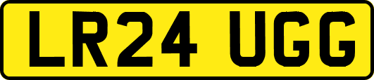 LR24UGG