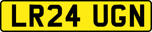 LR24UGN