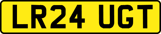 LR24UGT