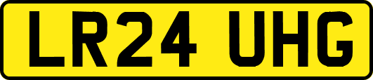 LR24UHG
