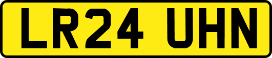 LR24UHN