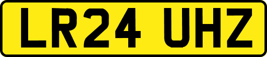 LR24UHZ