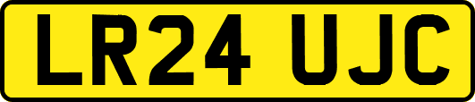 LR24UJC