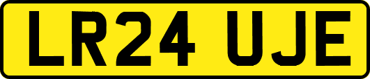 LR24UJE