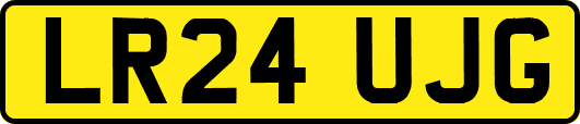 LR24UJG