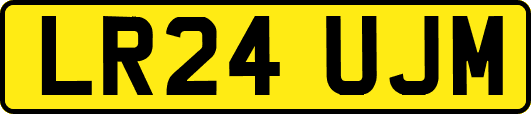 LR24UJM