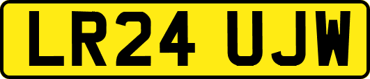 LR24UJW