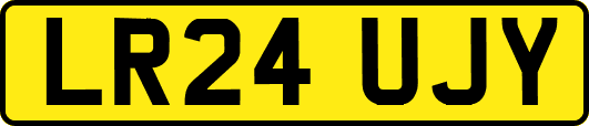 LR24UJY