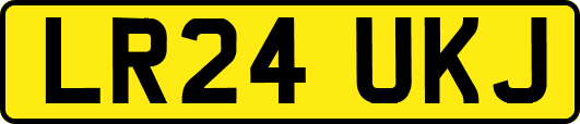 LR24UKJ