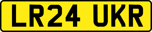 LR24UKR