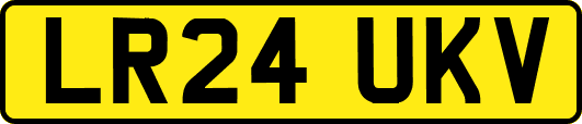 LR24UKV
