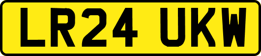 LR24UKW