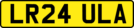 LR24ULA