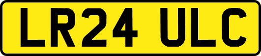 LR24ULC