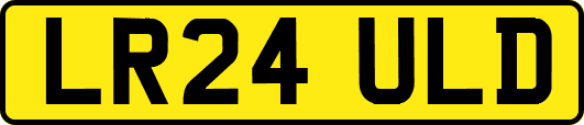 LR24ULD
