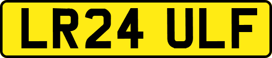 LR24ULF