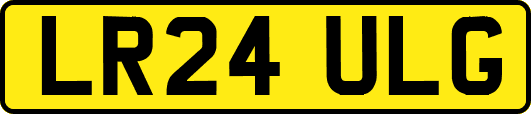LR24ULG