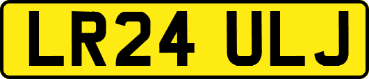 LR24ULJ